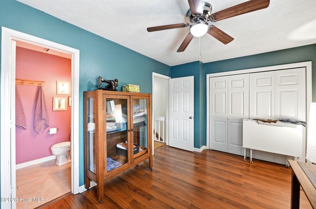 3972 Echo Farms Boulevard, Wilmington, NC 28412