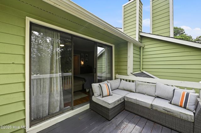 3972 Echo Farms Boulevard, Wilmington, NC 28412