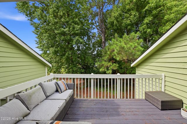 3972 Echo Farms Boulevard, Wilmington, NC 28412