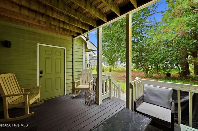 3972 Echo Farms Boulevard, Wilmington, NC 28412
