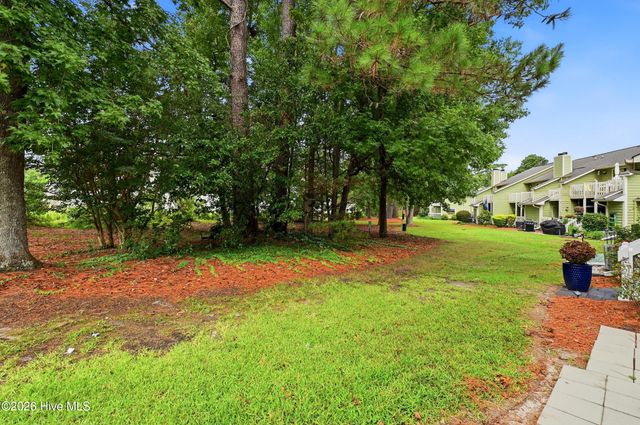 3972 Echo Farms Boulevard, Wilmington, NC 28412