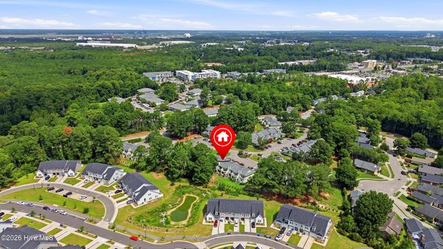 3972 Echo Farms Boulevard, Wilmington, NC 28412