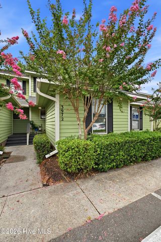 3972 Echo Farms Boulevard, Wilmington, NC 28412
