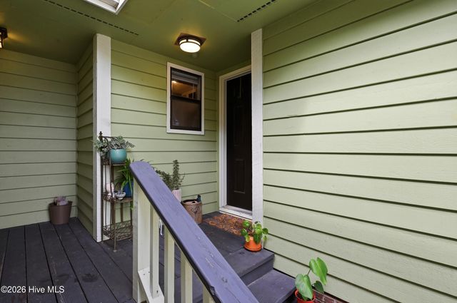 3972 Echo Farms Boulevard, Wilmington, NC 28412