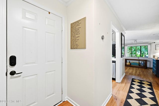 3972 Echo Farms Boulevard, Wilmington, NC 28412