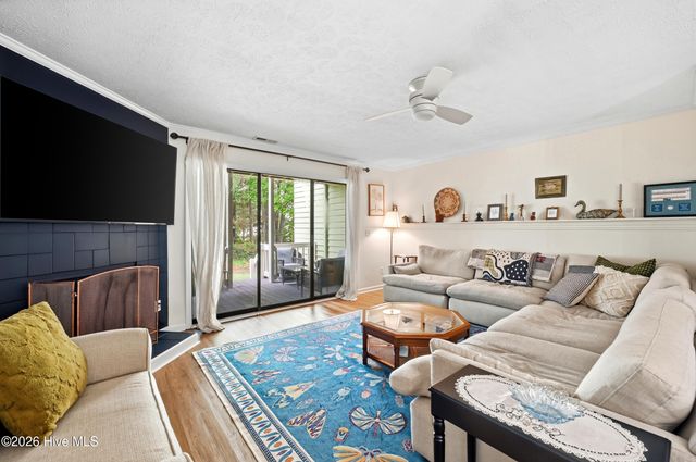 3972 Echo Farms Boulevard, Wilmington, NC 28412