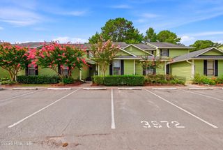 3972 Echo Farms Boulevard, Wilmington, NC 28412