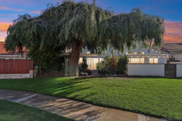 816 Caminito Azul, Carlsbad, CA 92011
