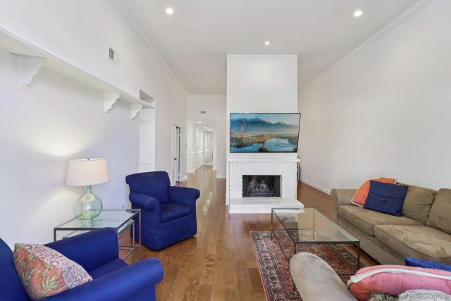 816 Caminito Azul, Carlsbad, CA 92011