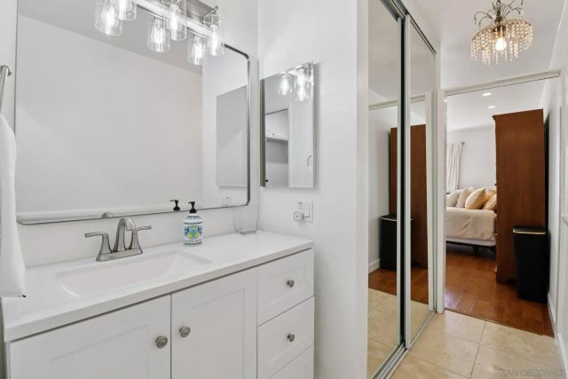 816 Caminito Azul, Carlsbad, CA 92011