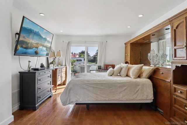 816 Caminito Azul, Carlsbad, CA 92011