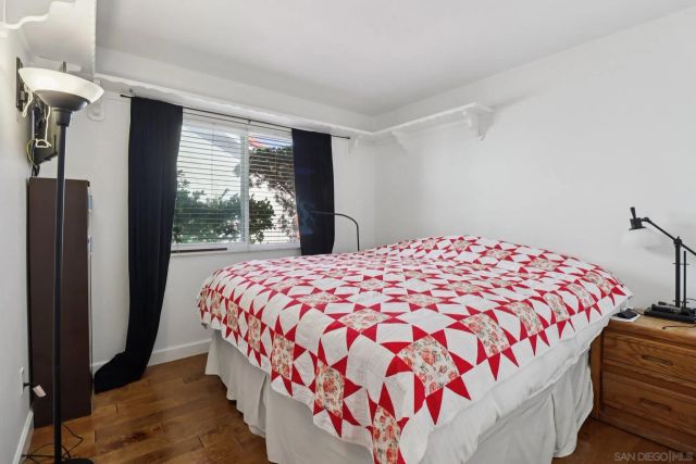 816 Caminito Azul, Carlsbad, CA 92011