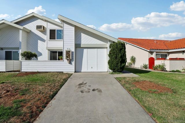 816 Caminito Azul, Carlsbad, CA 92011