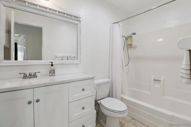 816 Caminito Azul, Carlsbad, CA 92011