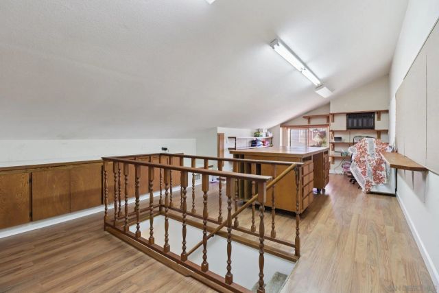 816 Caminito Azul, Carlsbad, CA 92011