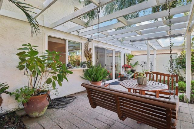 816 Caminito Azul, Carlsbad, CA 92011