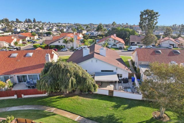 816 Caminito Azul, Carlsbad, CA 92011