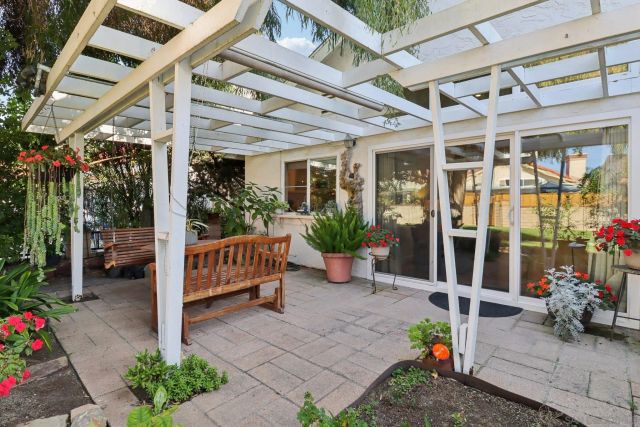 816 Caminito Azul, Carlsbad, CA 92011