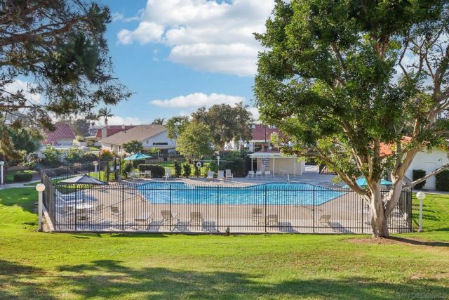 816 Caminito Azul, Carlsbad, CA 92011