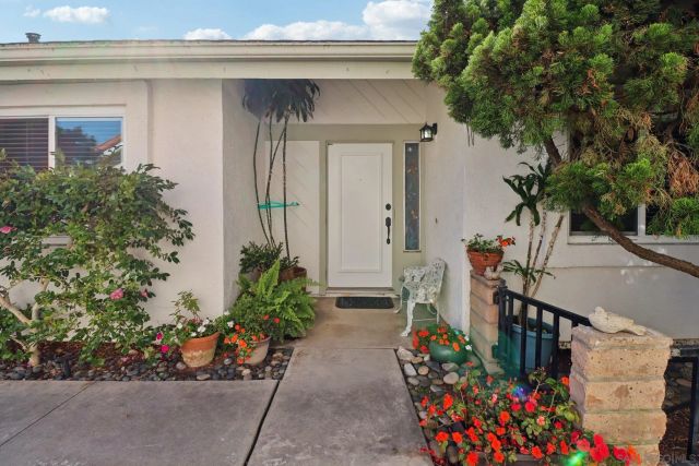 816 Caminito Azul, Carlsbad, CA 92011