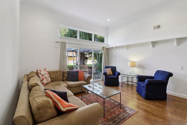 816 Caminito Azul, Carlsbad, CA 92011