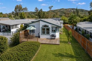 23777 Mulholland Highway 61, Calabasas, CA 91302