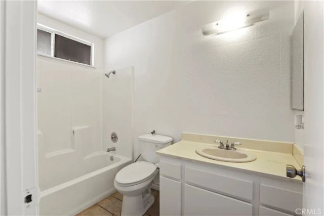 10542 E AVE S-14, Littlerock, CA 93543