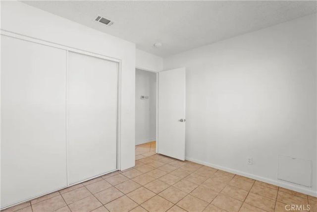 10542 E AVE S-14, Littlerock, CA 93543