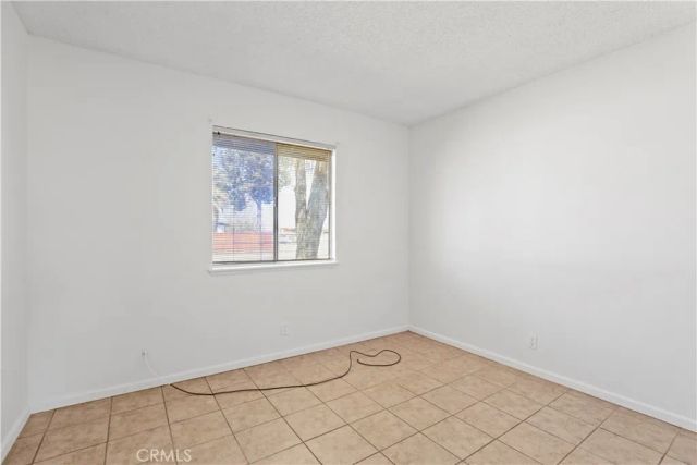 10542 E AVE S-14, Littlerock, CA 93543