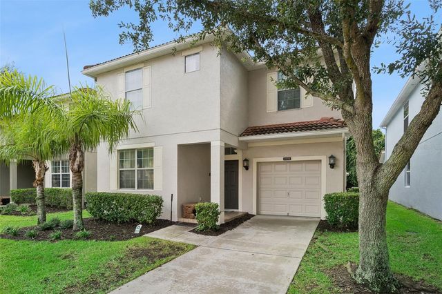 8898 CANDY PALM ROAD, Kissimmee, FL 34747