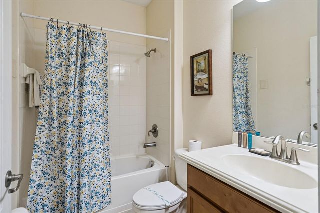 8898 CANDY PALM ROAD, Kissimmee, FL 34747