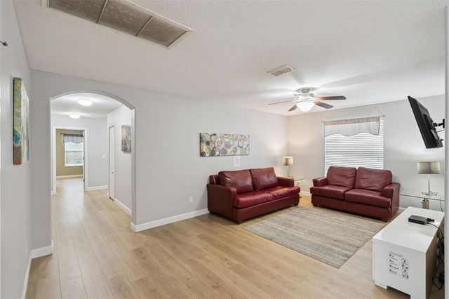 8898 CANDY PALM ROAD, Kissimmee, FL 34747