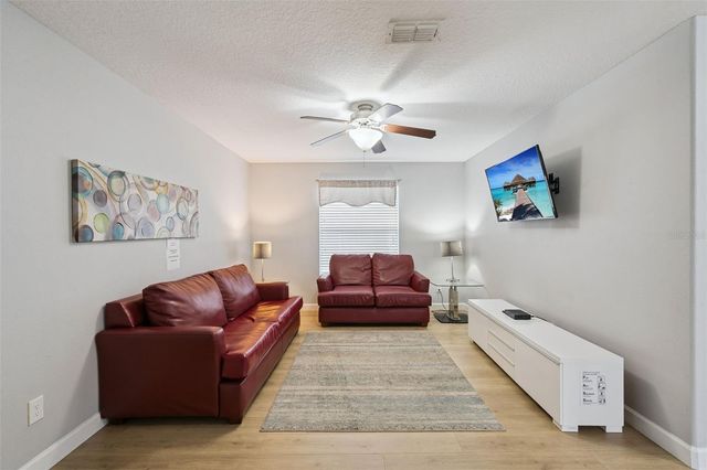 8898 CANDY PALM ROAD, Kissimmee, FL 34747