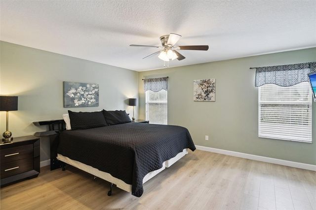 8898 CANDY PALM ROAD, Kissimmee, FL 34747