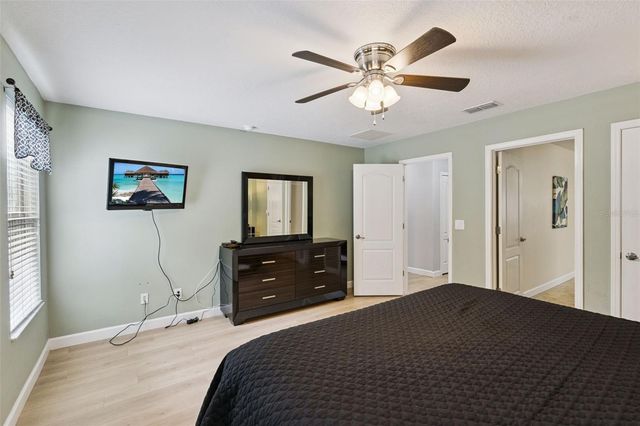 8898 CANDY PALM ROAD, Kissimmee, FL 34747