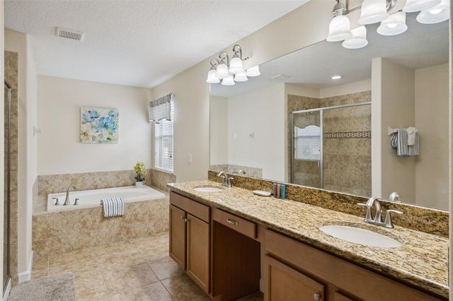8898 CANDY PALM ROAD, Kissimmee, FL 34747