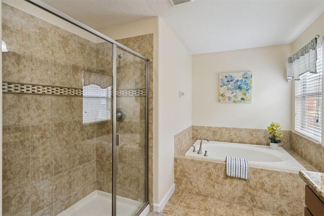 8898 CANDY PALM ROAD, Kissimmee, FL 34747