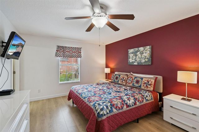 8898 CANDY PALM ROAD, Kissimmee, FL 34747