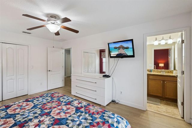 8898 CANDY PALM ROAD, Kissimmee, FL 34747