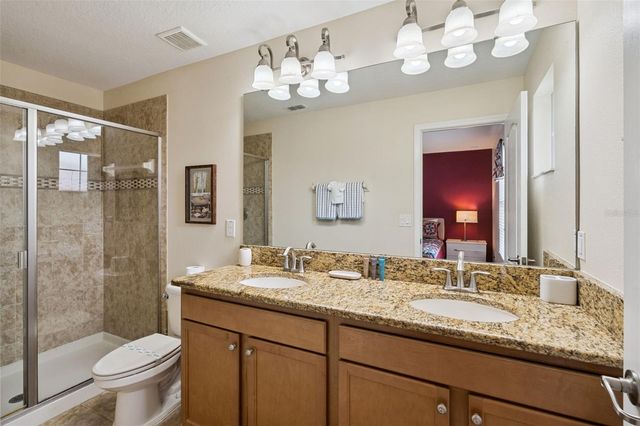 8898 CANDY PALM ROAD, Kissimmee, FL 34747