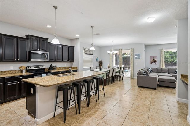 8898 CANDY PALM ROAD, Kissimmee, FL 34747