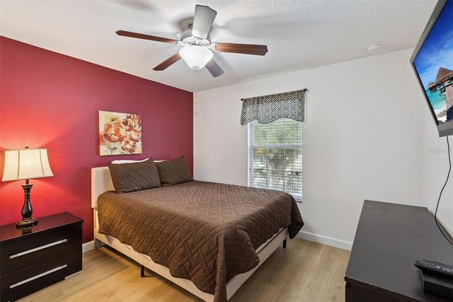 8898 CANDY PALM ROAD, Kissimmee, FL 34747