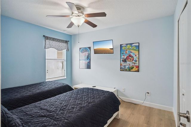 8898 CANDY PALM ROAD, Kissimmee, FL 34747