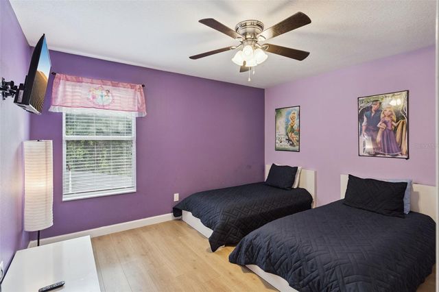 8898 CANDY PALM ROAD, Kissimmee, FL 34747
