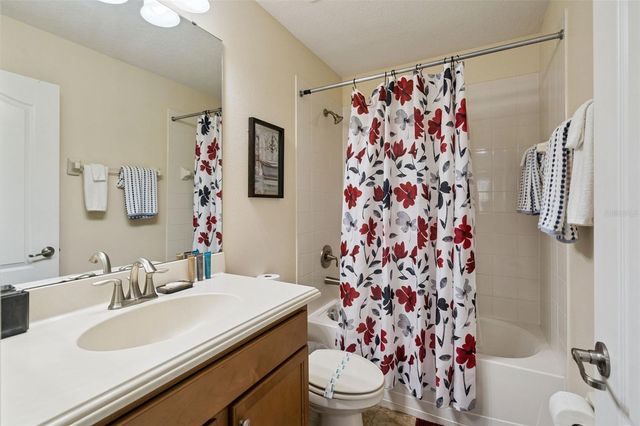 8898 CANDY PALM ROAD, Kissimmee, FL 34747