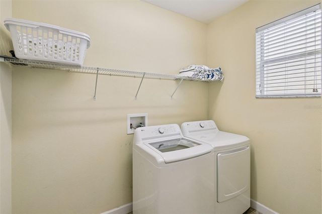 8898 CANDY PALM ROAD, Kissimmee, FL 34747