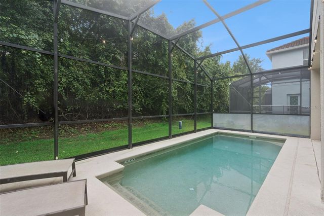 8898 CANDY PALM ROAD, Kissimmee, FL 34747