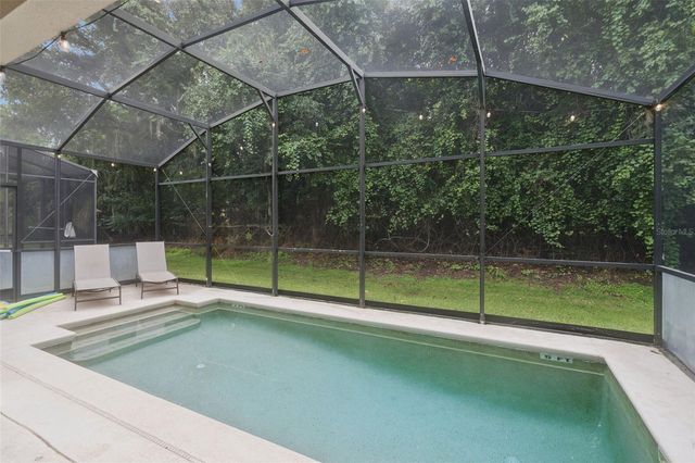 8898 CANDY PALM ROAD, Kissimmee, FL 34747