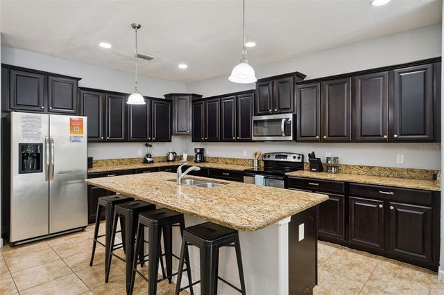 8898 CANDY PALM ROAD, Kissimmee, FL 34747