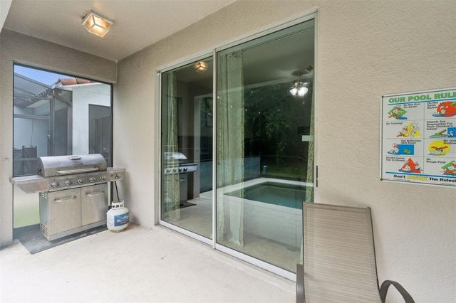 8898 CANDY PALM ROAD, Kissimmee, FL 34747